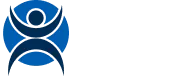 KZ Спорт Обзор — свежие новости футбола, бокса и хоккея Казахстана_logo